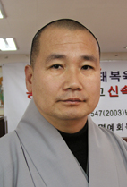 20140807124216_1567.jpg
