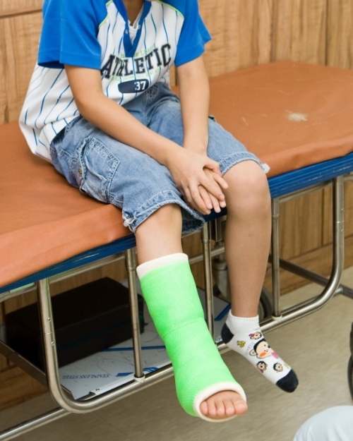 20140815180626_5575.jpg