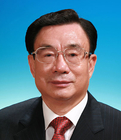 20140822123552_4142.jpg