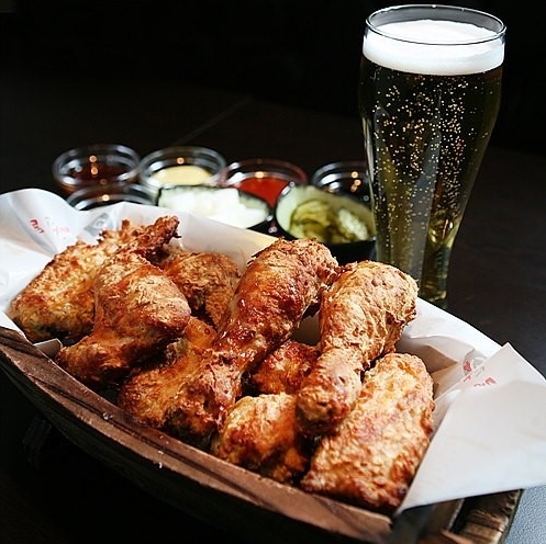 20140825103252_3670.jpg
