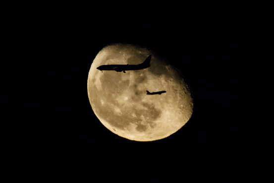 20140827095938_6143.jpg