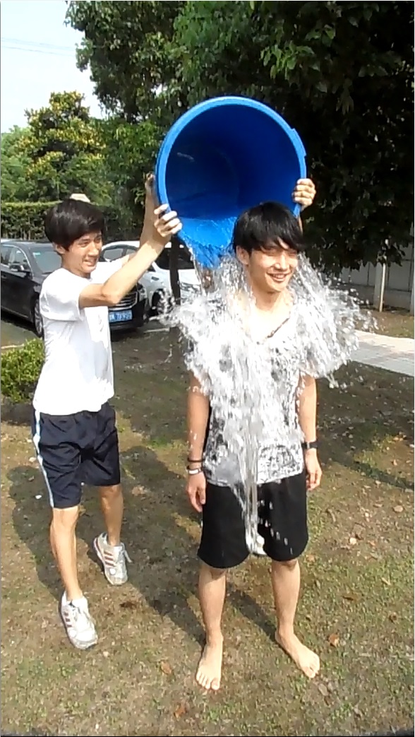 20140829232734_4445.jpg