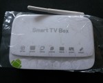 중국에서 실시간 한국TV HD 화질로 보기