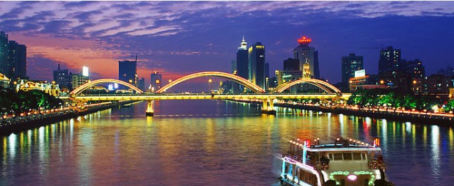 20140903142545_4662.jpg