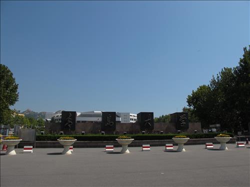 20140911175331_5259.jpg
