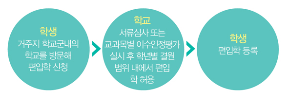 20140925190827_7420.jpg