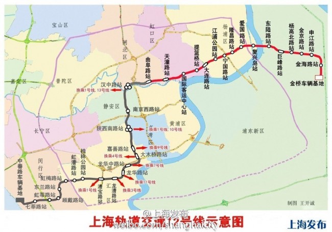 20140930084915_8319.jpg