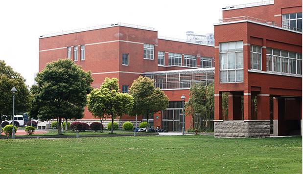 20140930135401_2044.jpg