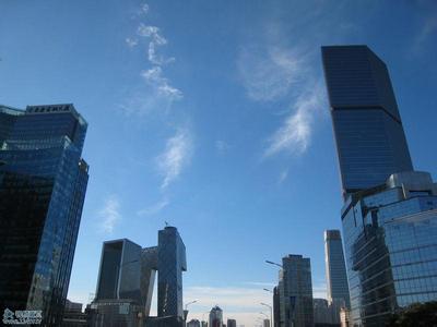 20141009111353_2211.jpg