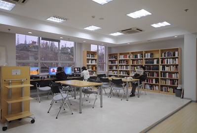 20141010202358_7772.jpg
