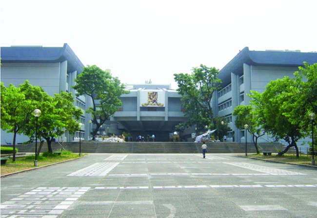 20141010205714_5166.jpg
