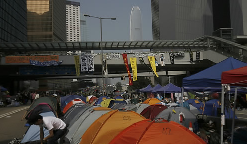 20141027184137_9676.jpg