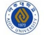 아주대학교 안재환 총장님 상해지역 동문간담회 通知