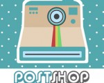 ◆◆◆EMS 25%할인된 비용으로 한국물품 받아보세요!◆◆◆