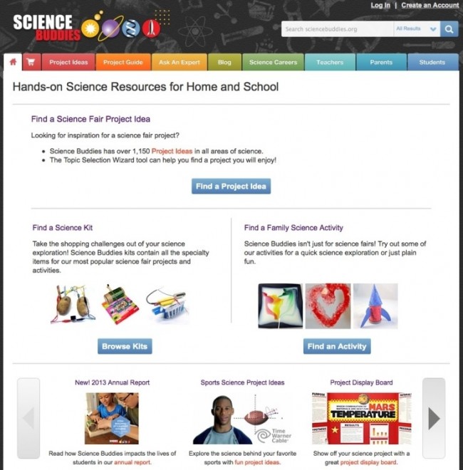20141111155023_7111.jpg