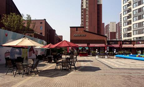 20141114113239_9547.jpg