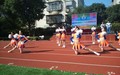 20141118160537_7671.jpg