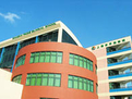 20141118192601_4387.jpg