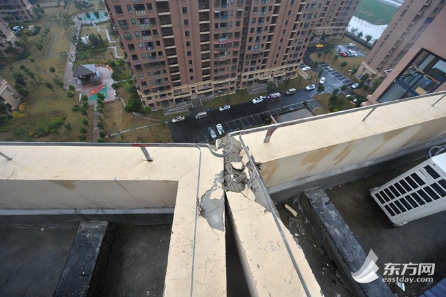 20141125145201_6744.jpg
