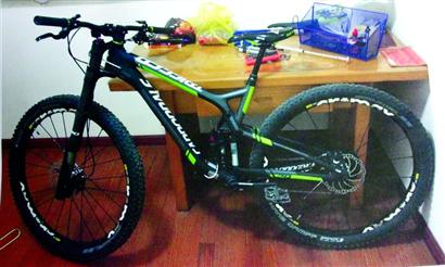 20141126110303_7157.jpg