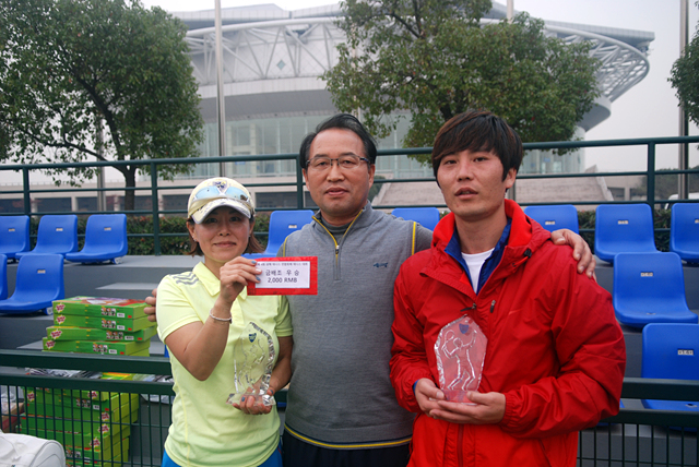 20141127230348_7806.jpg