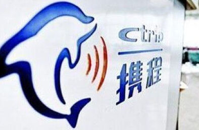 20141128183339_4415.jpg