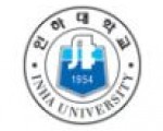 [인하대학 재상해동문회] 2014년 11월모임 공지‏‏‏‏‏‏‏‏‏‏‏‏‏‏‏‏‏