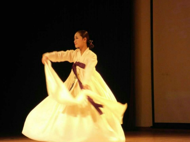 20141201190544_4902.jpg