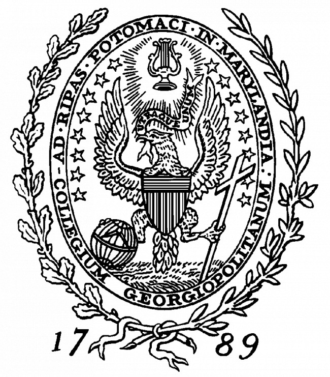 20141202121301_4156.jpg