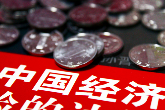 20141204122602_5617.jpg