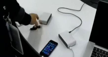 20141205114819_9211.jpg