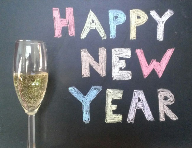 20141218162406_7876.jpg