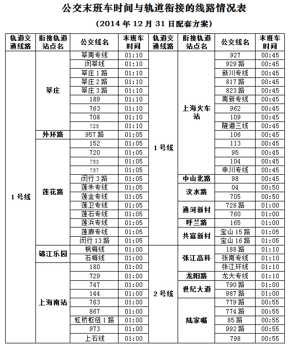 20141226133022_5476.jpg