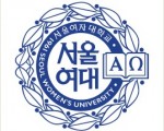 서울여대 동문회