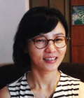 20150108171902_7421.jpg