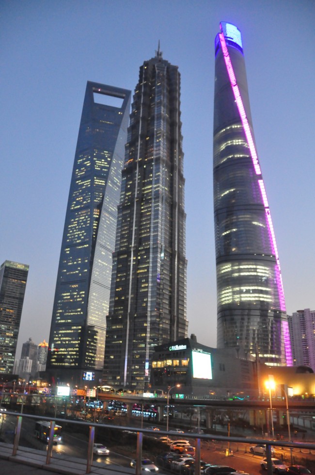 20150109202037_9685.jpg