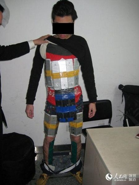 20150113125844_8150.jpg