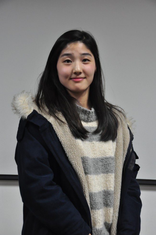 20150130193906_5585.jpg