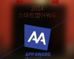 각종 솔류션개발 앱개발 프로그램개발수정 디자인작업