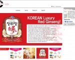 한인분들과 좋은 정보 공유합니다.