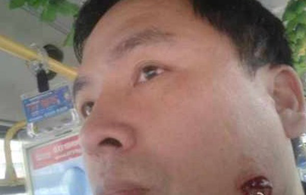 20150203162153_8886.jpg
