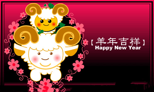 20150206182319_9231.jpg