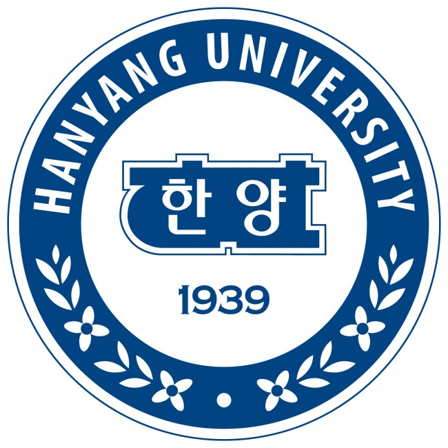 20150214102356_5692.jpg