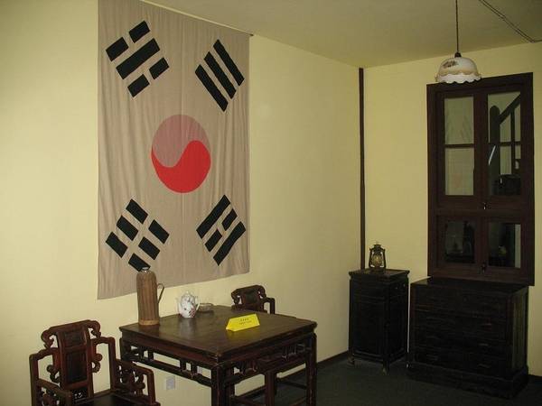 20150214111751_4683.jpg