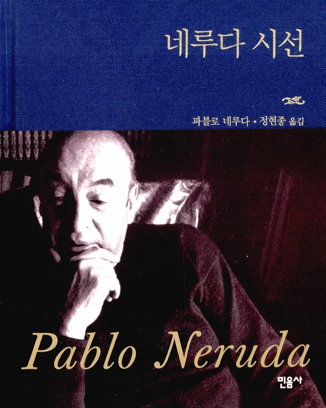 20150214114942_4844.jpg