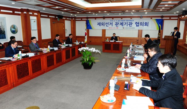 20150215113514_8217.jpg