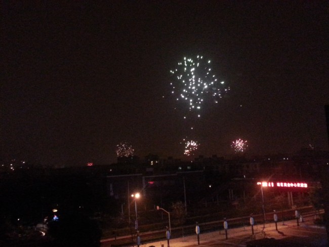 20150223010429_2182.jpg