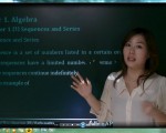 국제학교 SAT AP IB 수학 단기완성 겨울방학 패키지 35% 할인