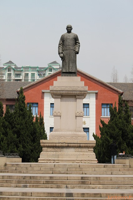 20150302192819_2607.jpg