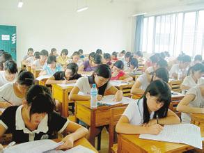 20150306173950_5243.jpg